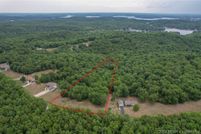 Property for sale in Morgan County, Missouri