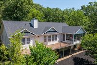 Residential Property for sale in Camden County, Missouri