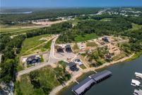 Property for sale in Camden County, Missouri