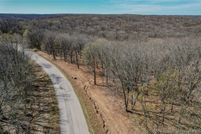 Undeveloped Land for sale in Camden County, Missouri