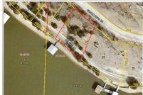 Property for sale in Camden County, Missouri