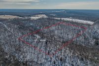 Property for sale in Morgan County, Missouri