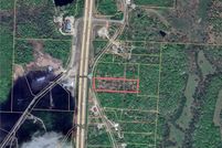 Property for sale in Miller County, Missouri