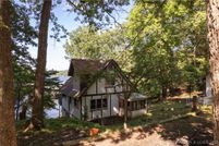 Property for sale in Morgan County, Missouri