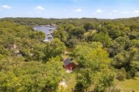 Residential Property for sale in Morgan County, Missouri