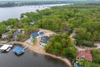 Residential Property for sale in Camden County, Missouri