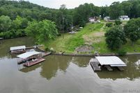 Residential Property for sale in Morgan County, Missouri