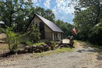 Residential Property for sale in Camden County, Missouri