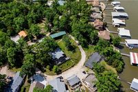 Property for sale in Camden County, Missouri