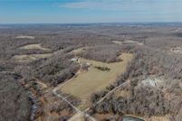 Undeveloped Land for sale in Camden County, Missouri