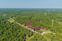 Property for sale in Morgan County, Missouri