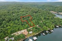 Waterfront Property for sale in Camden County, Missouri