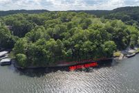 Property for sale in Camden County, Missouri