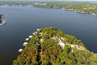 Property for sale in Camden County, Missouri