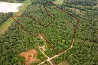 Property for sale in Morgan County, Missouri