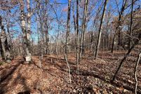 Property for sale in Morgan County, Missouri