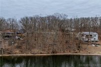 Waterfront Property for sale in Camden County, Missouri