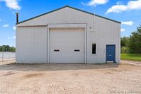 Residential Property for sale in Miller County, Missouri