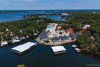 Residential Property for sale in Camden County, Missouri