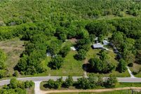 Property for sale in Benton County, Missouri