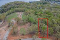 Undeveloped Land for sale in Camden County, Missouri