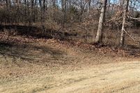 Property for sale in Camden County, Missouri