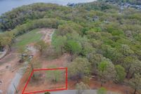 Property for sale in Camden County, Missouri