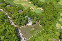 Property for sale in Camden County, Missouri