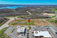 Property for sale in Camden County, Missouri