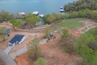 Property for sale in Camden County, Missouri