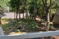 Property for sale in Camden County, Missouri