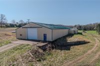 Property for sale in Camden County, Missouri