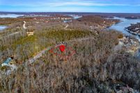 Property for sale in Camden County, Missouri