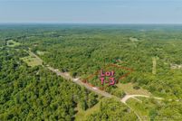 Undeveloped Land for sale in Morgan County, Missouri