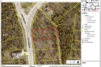 Property for sale in Camden County, Missouri