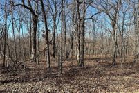 Property for sale in Benton County, Missouri