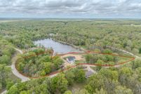 Waterfront Property for sale in Camden County, Missouri