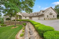 Property for sale in Stone County, Missouri