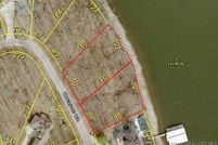 Property for sale in Camden County, Missouri