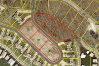 Property for sale in Camden County, Missouri