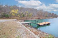 Property for sale in Camden County, Missouri