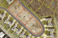 Property for sale in Camden County, Missouri