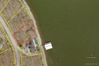 Waterfront Property for sale in Camden County, Missouri
