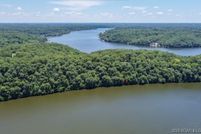 Waterfront Property for sale in Morgan County, Missouri