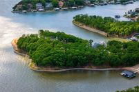 Property for sale in Camden County, Missouri