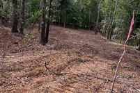 Property for sale in Sumter County, South Carolina