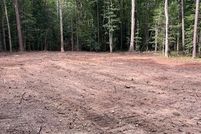 Property for sale in Sumter County, South Carolina