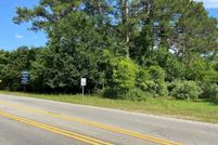 Property for sale in Sumter County, South Carolina