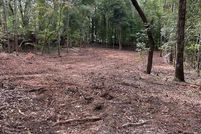 Property for sale in Sumter County, South Carolina