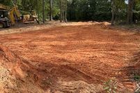 Property for sale in Sumter County, South Carolina